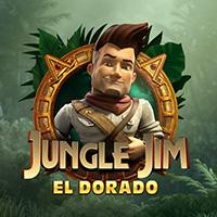 Jungle Jim   El Dorado